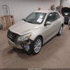 1G11D5SL7FF244241 2015 Chevrolet Malibu 2Lt auction photo thumbnail 2