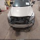 1G11D5SL7FF244241 2015 Chevrolet Malibu 2Lt auction photo thumbnail 6