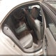1G11D5SL7FF244241 2015 Chevrolet Malibu 2Lt auction photo thumbnail 8