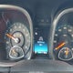 1G11D5SL7FF244241 2015 Chevrolet Malibu 2Lt auction photo thumbnail 7