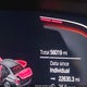 3MW5R7J07M8B53194 2021 BMW 330I xDrive auction photo thumbnail 21