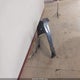 3MW5R7J07M8B53194 2021 BMW 330I xDrive auction photo thumbnail 12