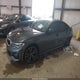 3MW5R7J07M8B53194 2021 BMW 330I xDrive auction photo thumbnail 2