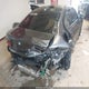 3MW5R7J07M8B53194 2021 BMW 330I xDrive auction photo thumbnail 14