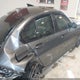 3MW5R7J07M8B53194 2021 BMW 330I xDrive auction photo thumbnail 15
