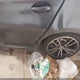 3MW5R7J07M8B53194 2021 BMW 330I xDrive auction photo thumbnail 16