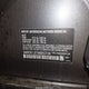 3MW5R7J07M8B53194 2021 BMW 330I xDrive auction photo thumbnail 9