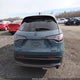 3CZRZ2H59RM773742 2024 Honda Hr-V Awd Sport/Awd Sport W/O Bsi auction photo thumbnail 16