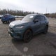3CZRZ2H59RM773742 2024 Honda Hr-V Awd Sport/Awd Sport W/O Bsi auction photo thumbnail 2