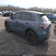 3CZRZ2H59RM773742 2024 Honda Hr-V Awd Sport/Awd Sport W/O Bsi auction photo thumbnail 3