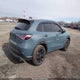 3CZRZ2H59RM773742 2024 Honda Hr-V Awd Sport/Awd Sport W/O Bsi auction photo thumbnail 4