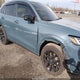 3CZRZ2H59RM773742 2024 Honda Hr-V Awd Sport/Awd Sport W/O Bsi auction photo thumbnail 6