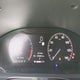 3CZRZ2H59RM773742 2024 Honda Hr-V Awd Sport/Awd Sport W/O Bsi auction photo thumbnail 7