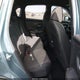 3CZRZ2H59RM773742 2024 Honda Hr-V Awd Sport/Awd Sport W/O Bsi auction photo thumbnail 8