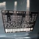 3CZRZ2H59RM773742 2024 Honda Hr-V Awd Sport/Awd Sport W/O Bsi auction photo thumbnail 9