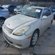 JTHBF30G830117043 2003 Lexus Es 300 auction photo thumbnail 2