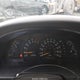 5TBKT4415YS033183 2000 Toyota Tundra Sr5 V8 auction photo thumbnail 7