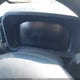3FTTW8JAXSRA06697 2025 Ford Maverick Xlt auction photo thumbnail 16