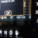 1FTER4FH8MLE02417 2021 Ford Ranger Xlt auction photo thumbnail 15
