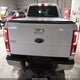1FTER4FH8MLE02417 2021 Ford Ranger Xlt auction photo thumbnail 16