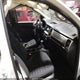 1FTER4FH8MLE02417 2021 Ford Ranger Xlt auction photo thumbnail 5