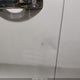 1FTER4FH8MLE02417 2021 Ford Ranger Xlt auction photo thumbnail 6