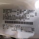 1FTER4FH8MLE02417 2021 Ford Ranger Xlt auction photo thumbnail 9
