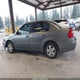 1G1ZT548X5F269857 2005 Chevrolet Malibu Ls auction photo thumbnail 14