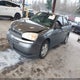 1G1ZT548X5F269857 2005 Chevrolet Malibu Ls auction photo thumbnail 2