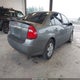 1G1ZT548X5F269857 2005 Chevrolet Malibu Ls auction photo thumbnail 4