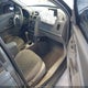 1G1ZT548X5F269857 2005 Chevrolet Malibu Ls auction photo thumbnail 5