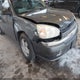 1G1ZT548X5F269857 2005 Chevrolet Malibu Ls auction photo thumbnail 6