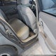 1G1ZT548X5F269857 2005 Chevrolet Malibu Ls auction photo thumbnail 8