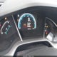 JHMFC1F3XJX015105 2018 Honda Civic Ex-T auction photo thumbnail 7