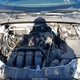 1FADP3F26EL389911 2014 Ford Focus Se auction photo thumbnail 10