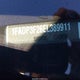1FADP3F26EL389911 2014 Ford Focus Se auction photo thumbnail 9
