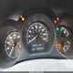 JTHBC96S485012856 2008 Lexus Gs 450H auction photo thumbnail 7