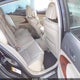 JTHBC96S485012856 2008 Lexus Gs 450H auction photo thumbnail 8