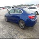 1G4PT5SV7E4125858 2014 Buick Verano Premium Group auction photo thumbnail 3