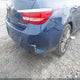 1G4PT5SV7E4125858 2014 Buick Verano Premium Group auction photo thumbnail 6