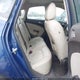 1G4PT5SV7E4125858 2014 Buick Verano Premium Group auction photo thumbnail 8