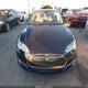 5YJSA1CN6DFP17285 2013 Tesla Model S auction photo thumbnail 13