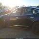 5YJSA1CN6DFP17285 2013 Tesla Model S auction photo thumbnail 15