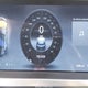 5YJSA1CN6DFP17285 2013 Tesla Model S auction photo thumbnail 16