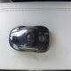 5YJSA1CN6DFP17285 2013 Tesla Model S auction photo thumbnail 11