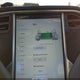 5YJSA1CN6DFP17285 2013 Tesla Model S auction photo thumbnail 18