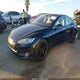 5YJSA1CN6DFP17285 2013 Tesla Model S auction photo thumbnail 2