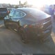 5YJSA1CN6DFP17285 2013 Tesla Model S auction photo thumbnail 3