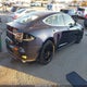 5YJSA1CN6DFP17285 2013 Tesla Model S auction photo thumbnail 4