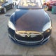 5YJSA1CN6DFP17285 2013 Tesla Model S auction photo thumbnail 6
